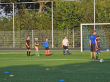 Jeugdtrainingen van maandag 26 augustus 2024 (118/223)